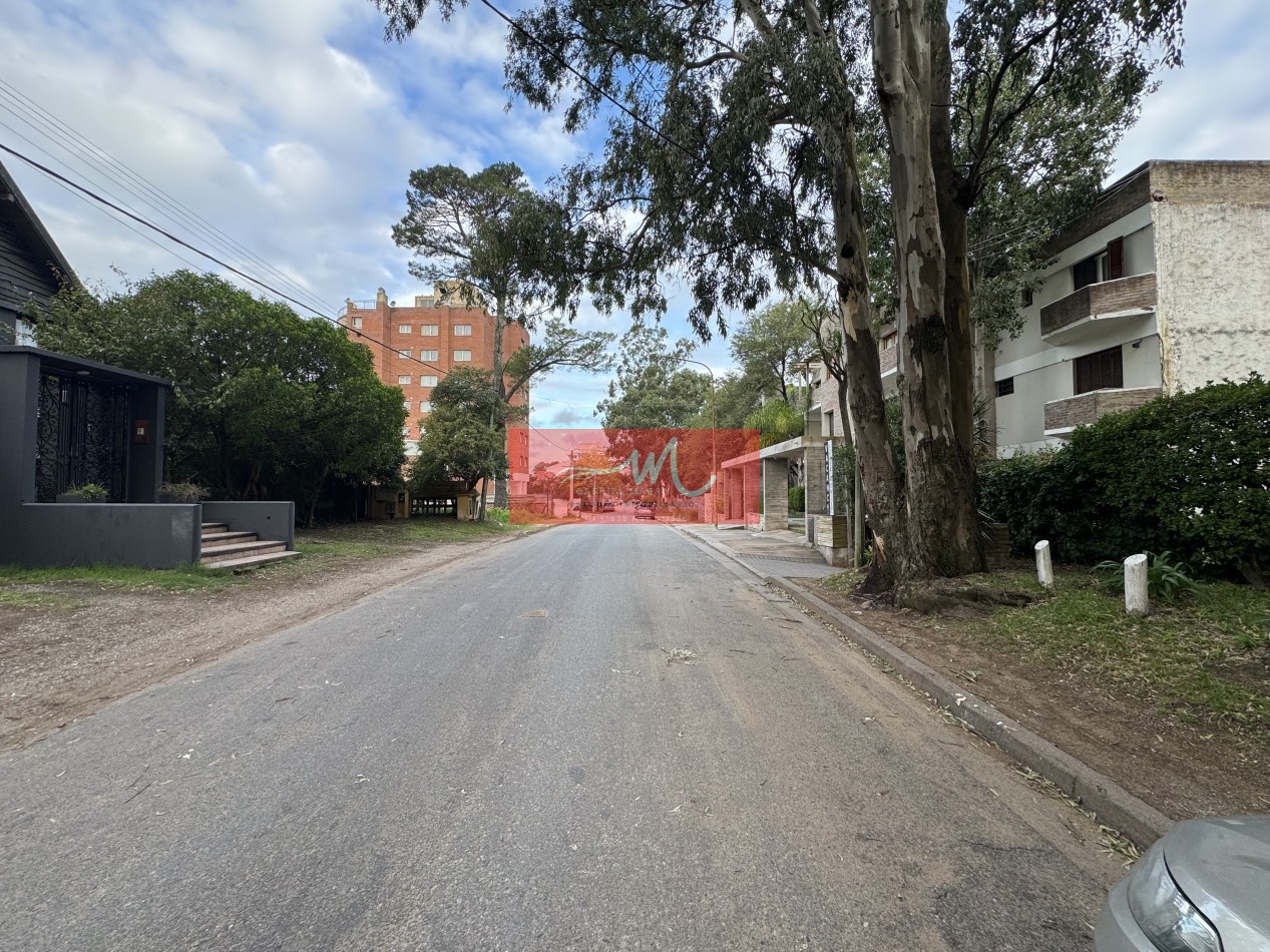 Departamento Jonas / del Tuyu