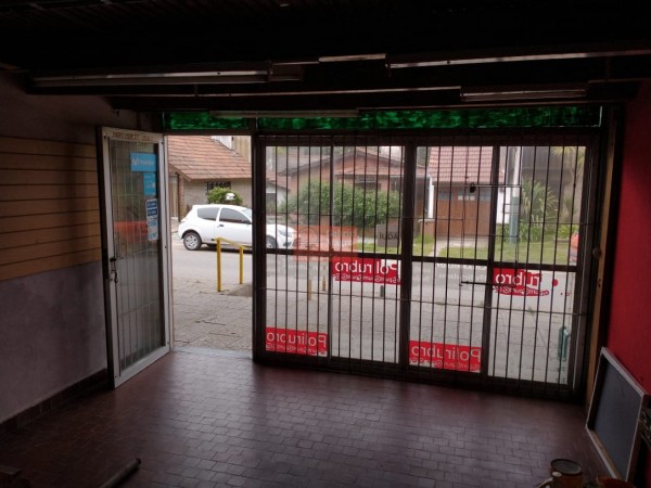 Local en Venta- Villa Gesell