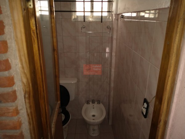 Local en Venta- Villa Gesell