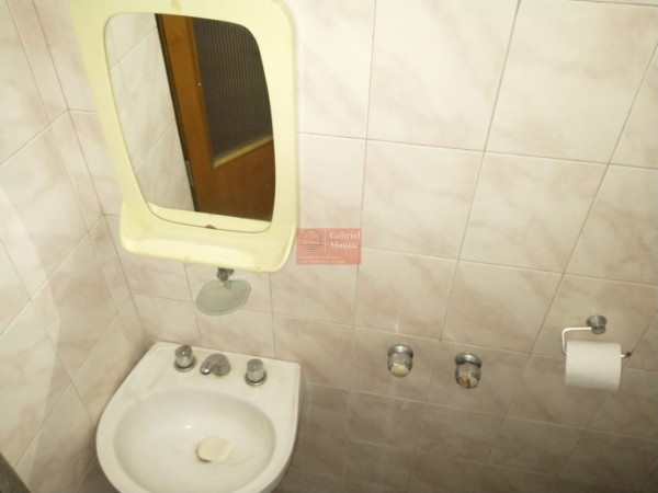 Local en Venta- Villa Gesell