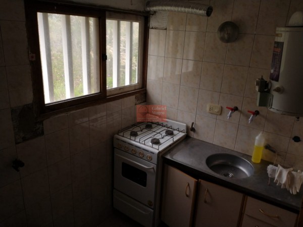 Local en Venta- Villa Gesell
