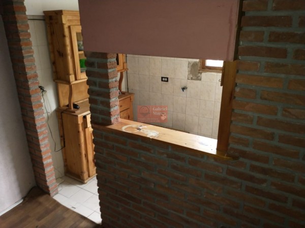 Local en Venta- Villa Gesell