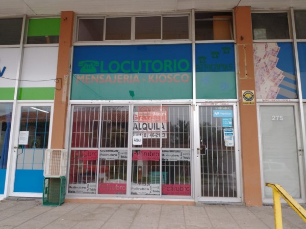 Local en Venta- Villa Gesell