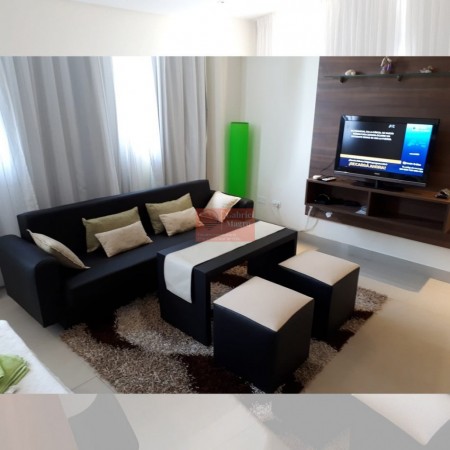 Departamento en Venta- Pinamar