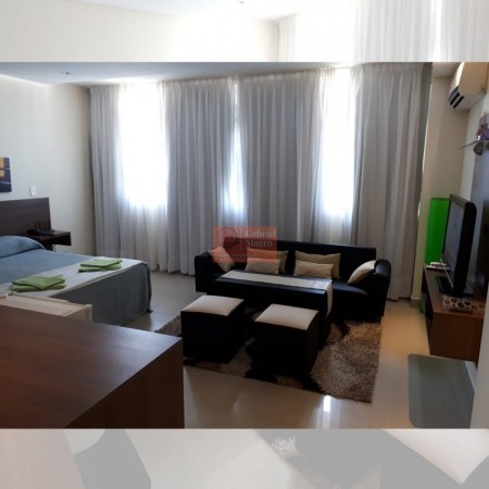 Departamento en Venta- Pinamar