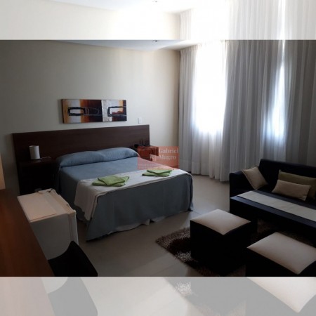 Departamento en Venta- Pinamar