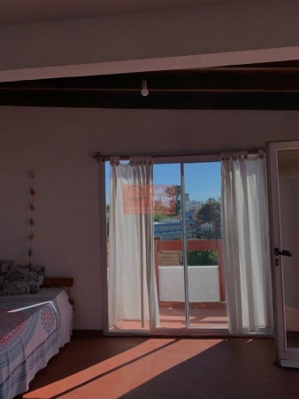 Departamento con vista al mar- Villa Gesell