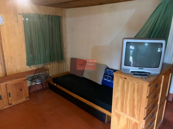 CASA A LA VENTA AV 10 Y PASEO 113, ideal para emprendimiento inmobiliario.