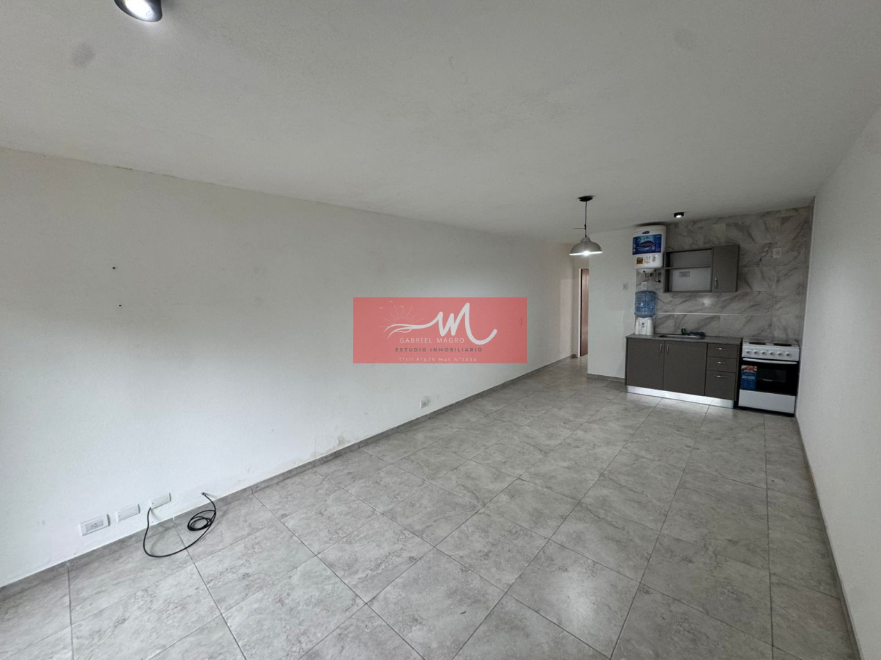 VENTA
