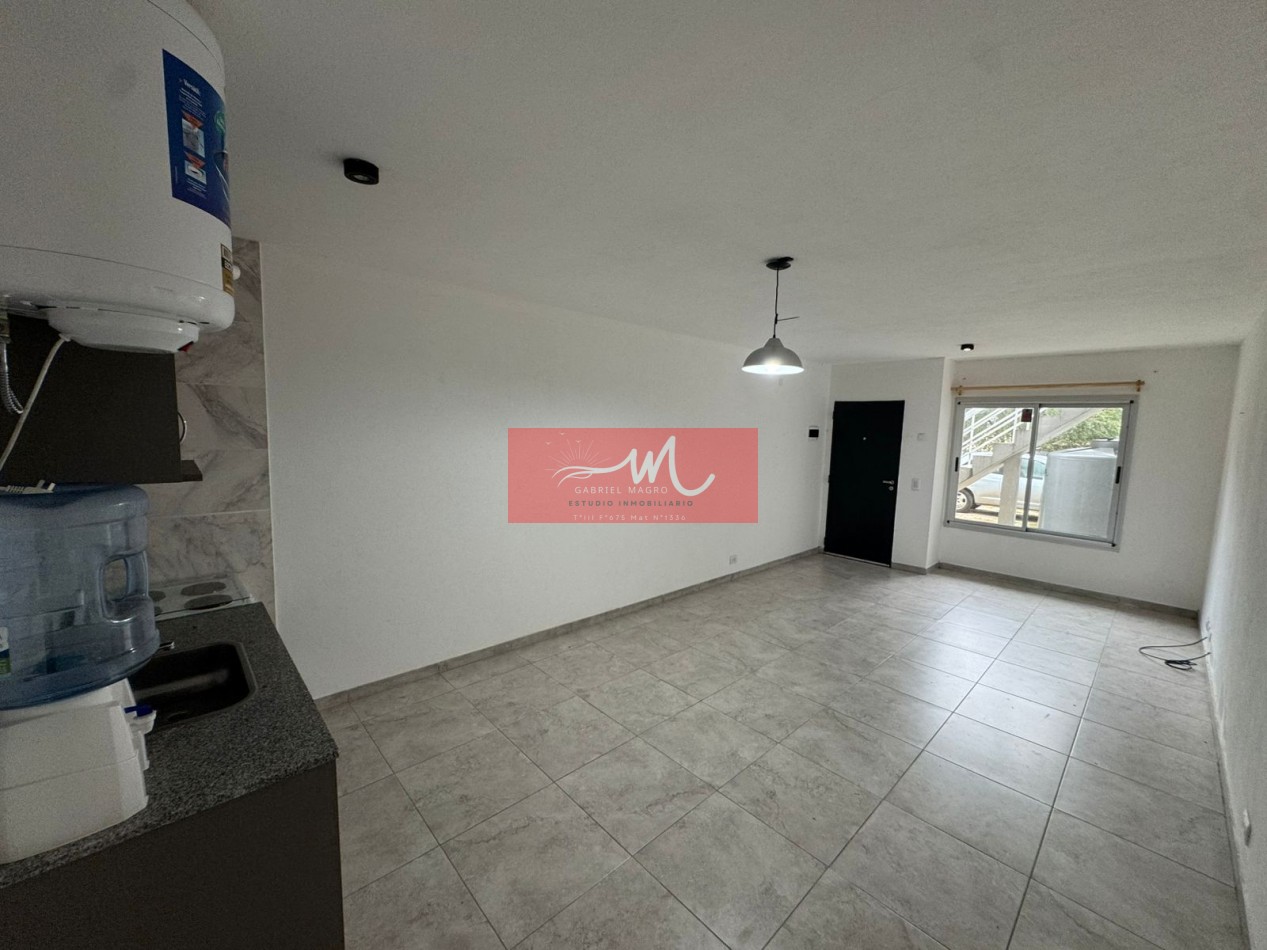 VENTA