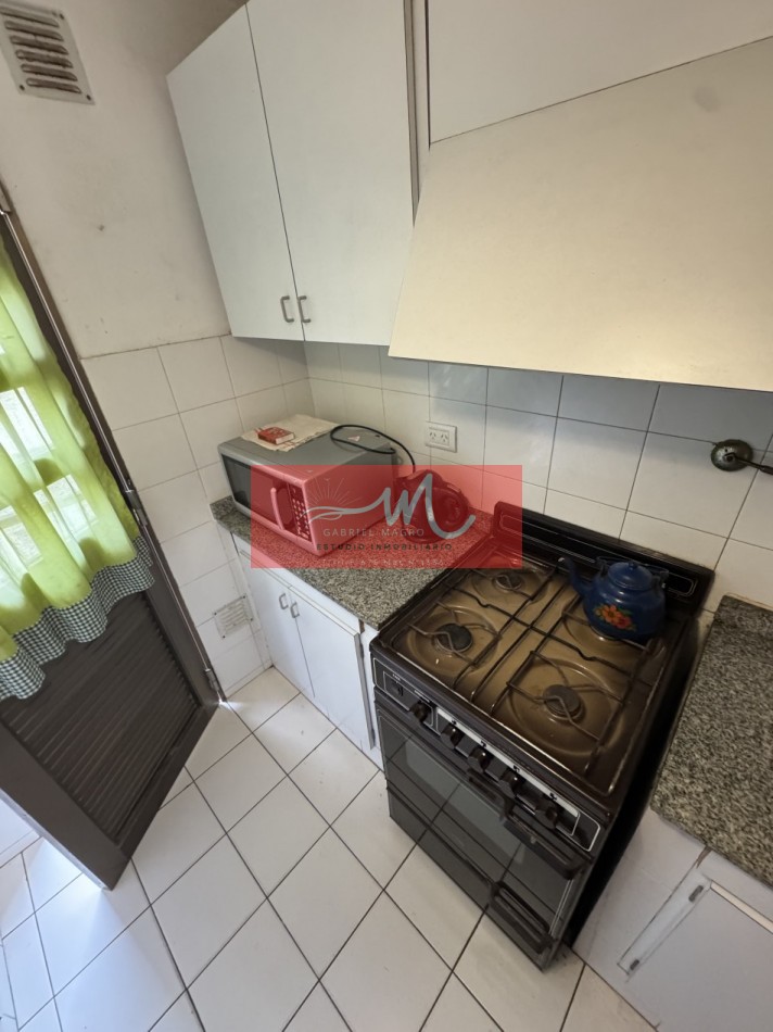 Departamento Jonas / del Tuyu