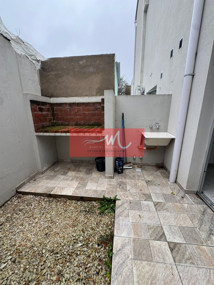 VENTA