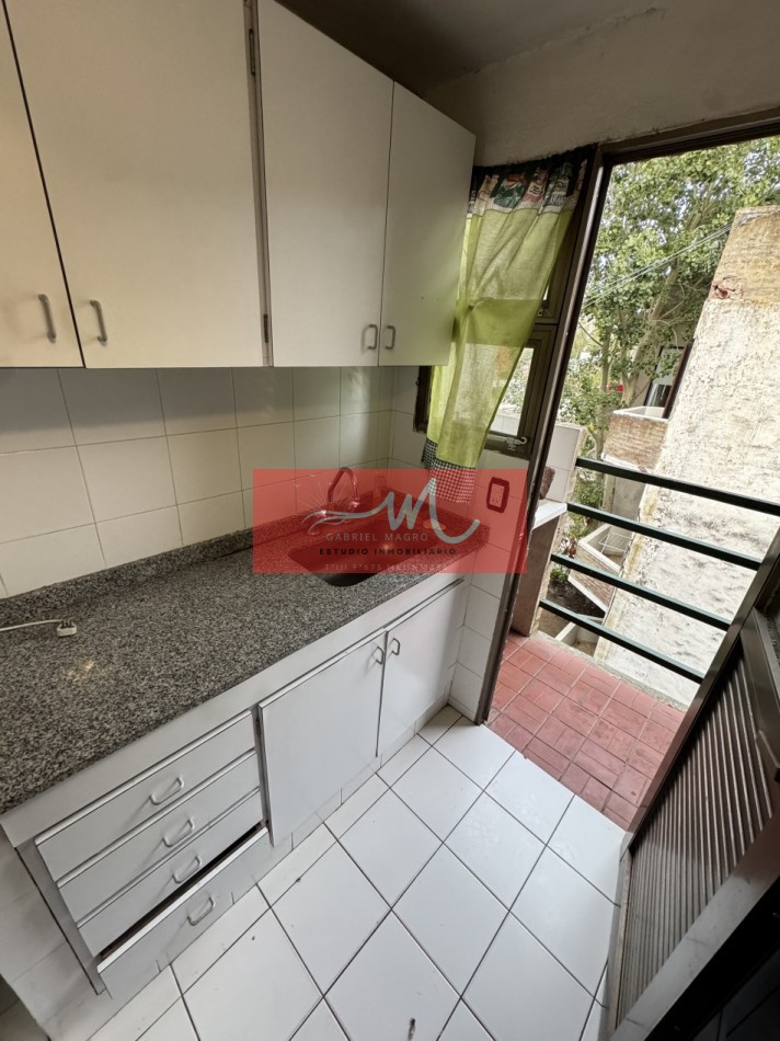 Departamento Jonas / del Tuyu