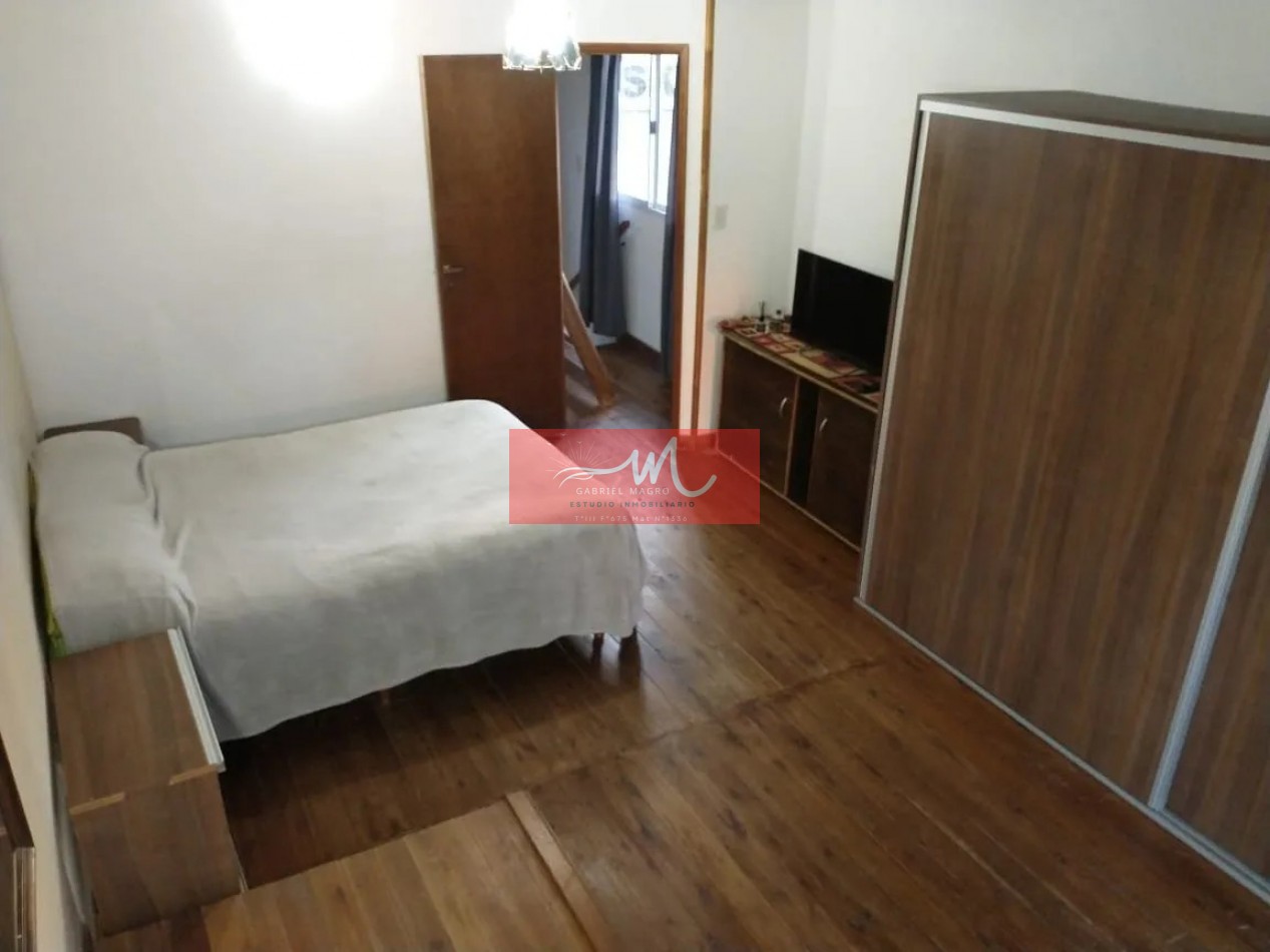 duplex en alquiler anual