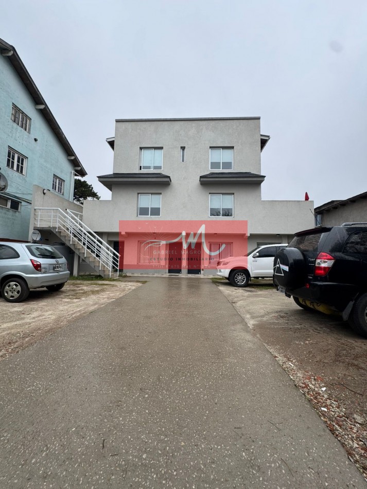 VENTA