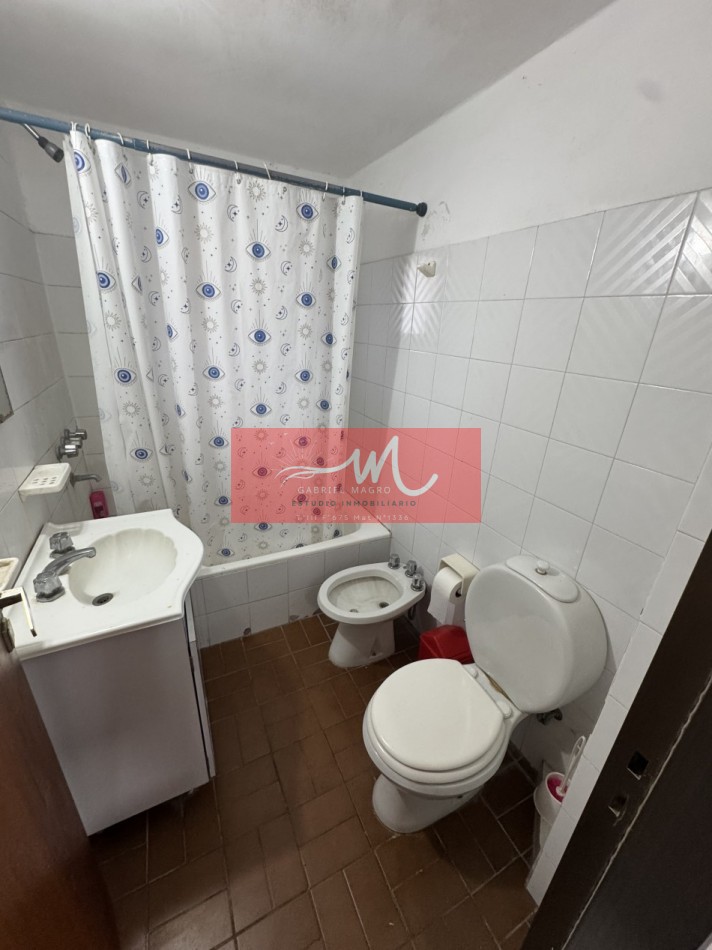 Departamento Jonas / del Tuyu