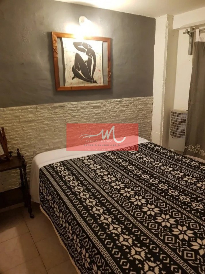 LOCAL RESTAURENTE CON VIVIENDA- Villa Gesell