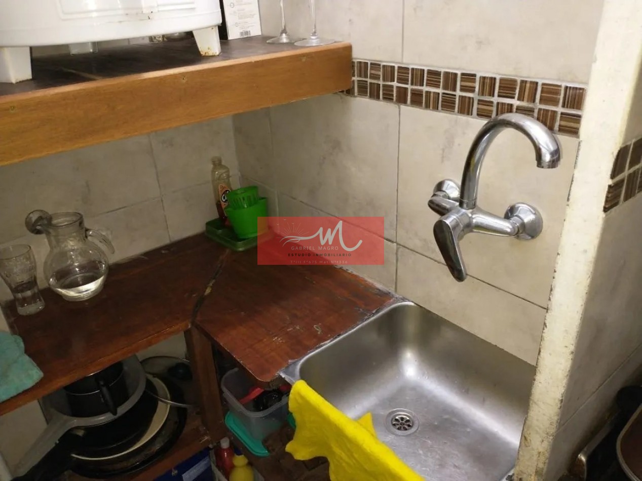 duplex en alquiler anual