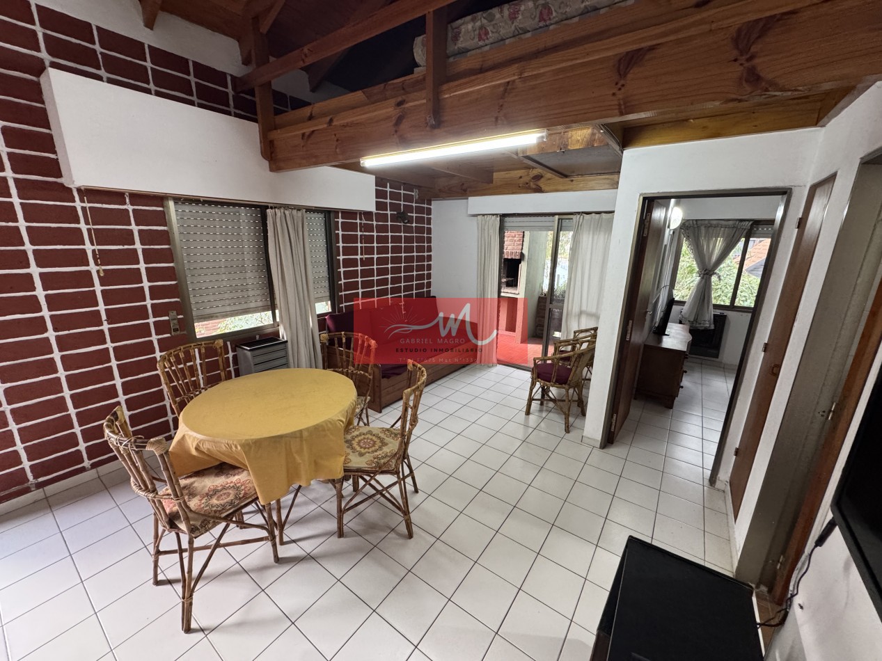 Departamento Jonas / del Tuyu