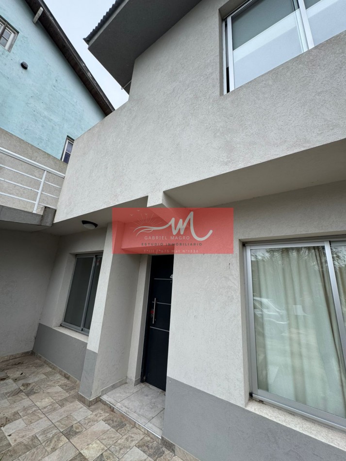 VENTA