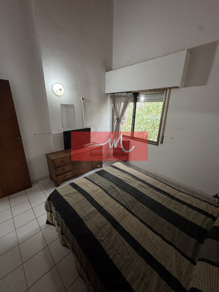 Departamento Jonas / del Tuyu