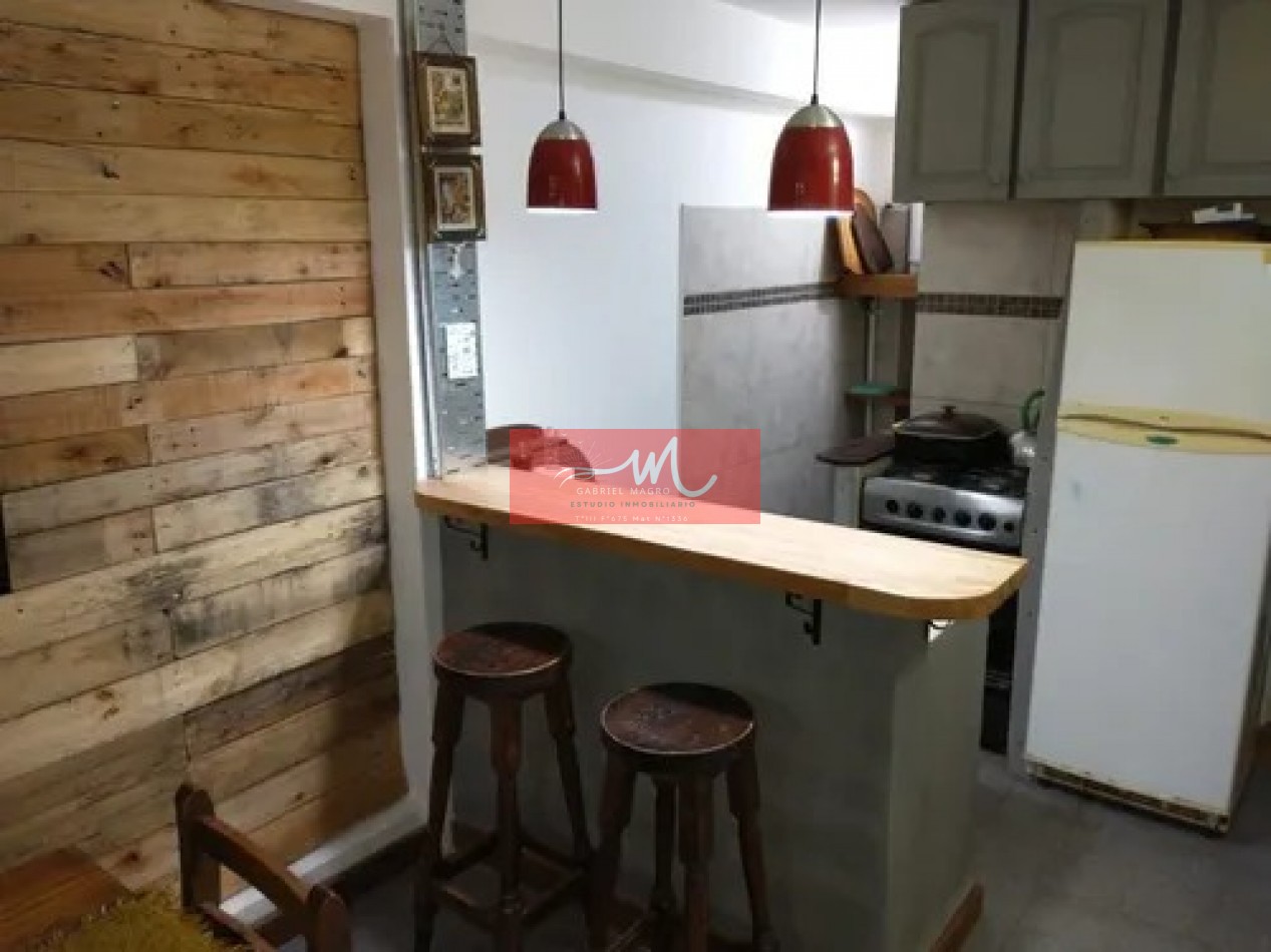 duplex en alquiler anual