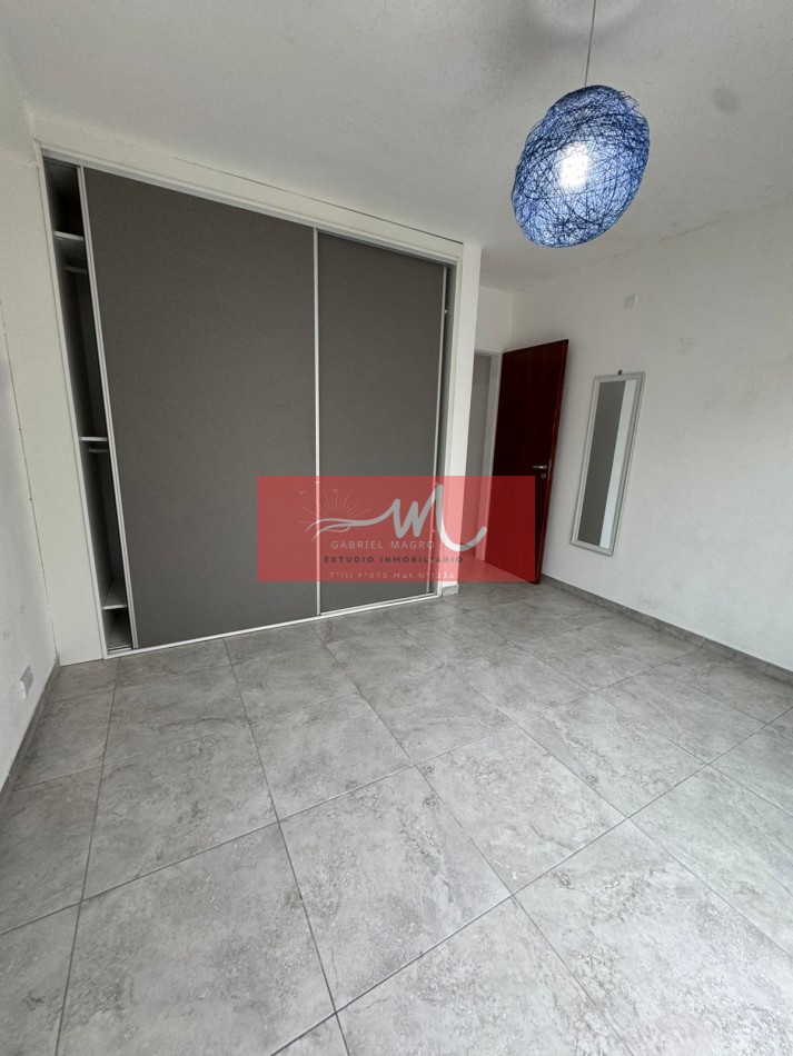 VENTA