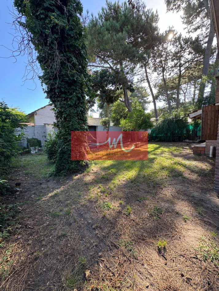 CASA EN ALQUILER ANUAL