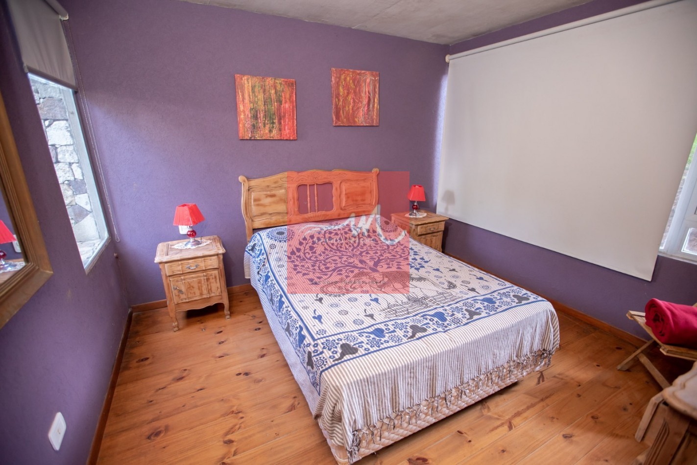 Casa en  venta- Mar de las Pampas