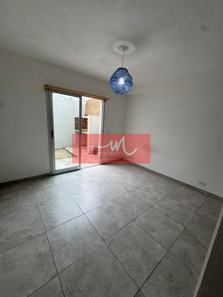 VENTA