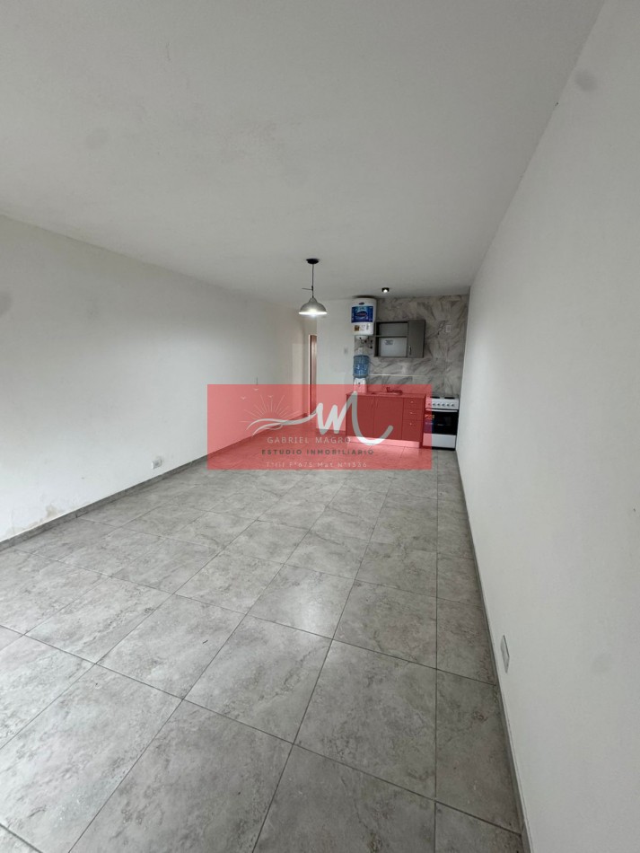 VENTA