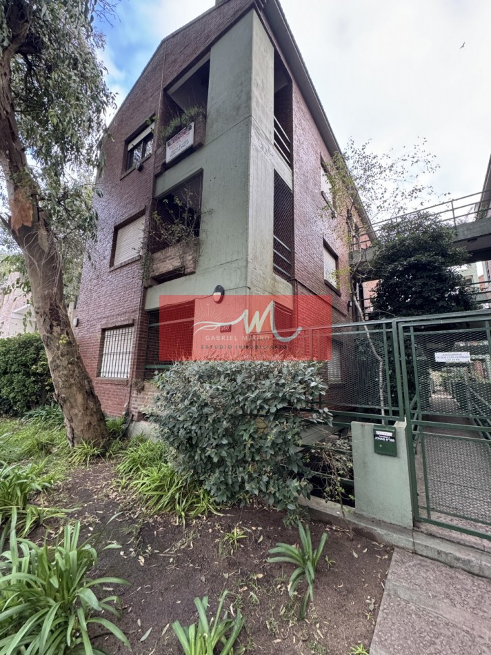 Departamento Jonas / del Tuyu