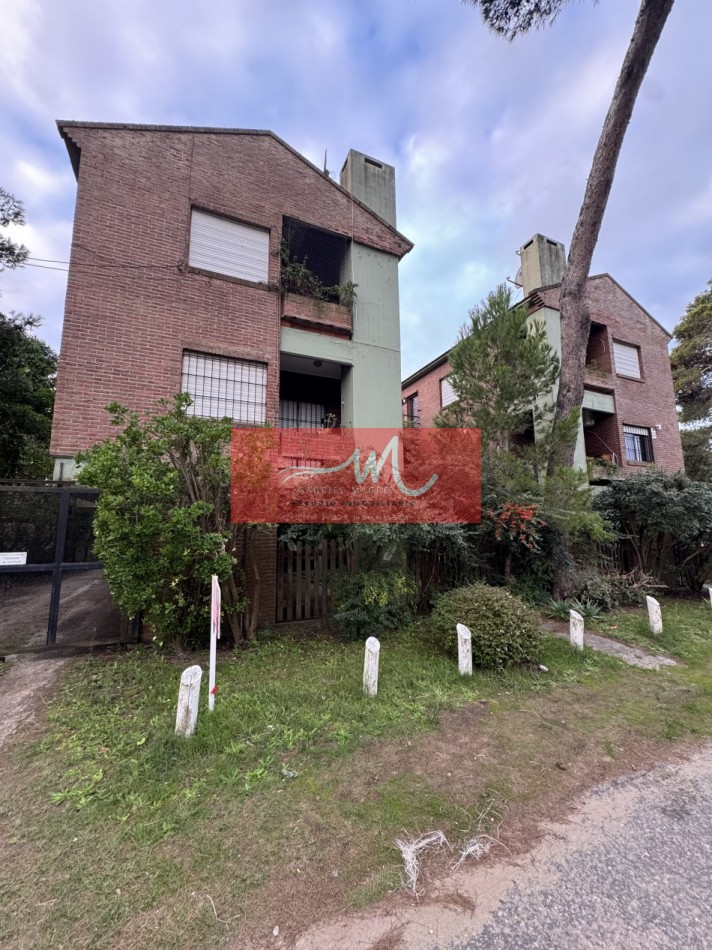 Departamento Jonas / del Tuyu