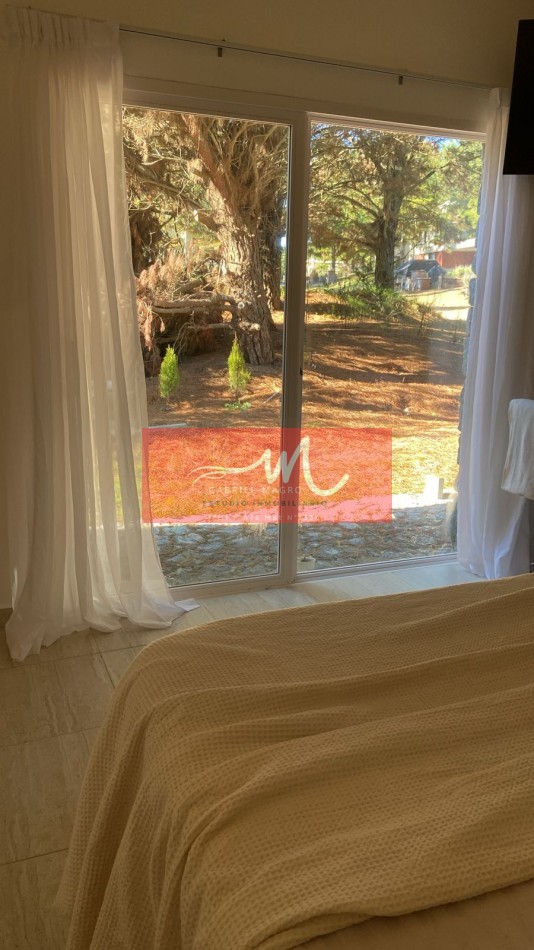 CASA EN VENTA. COSTA ESMERALDA. Deportiva 383