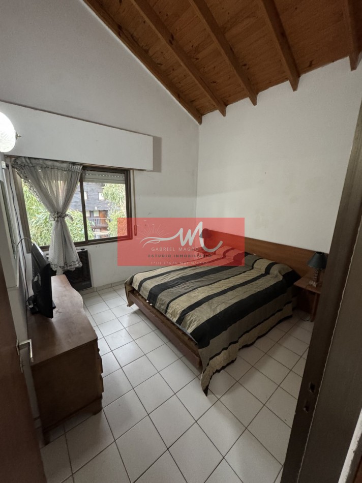 Departamento Jonas / del Tuyu
