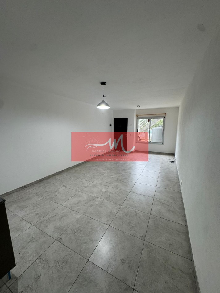VENTA