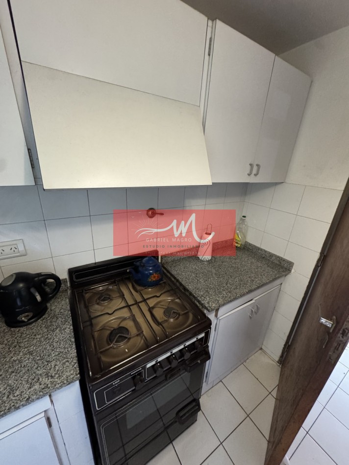 Departamento Jonas / del Tuyu