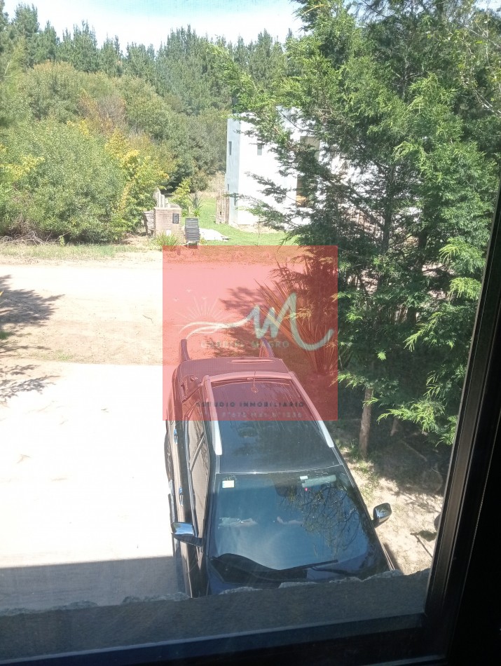 Casa costa Esmeralda senderos I 