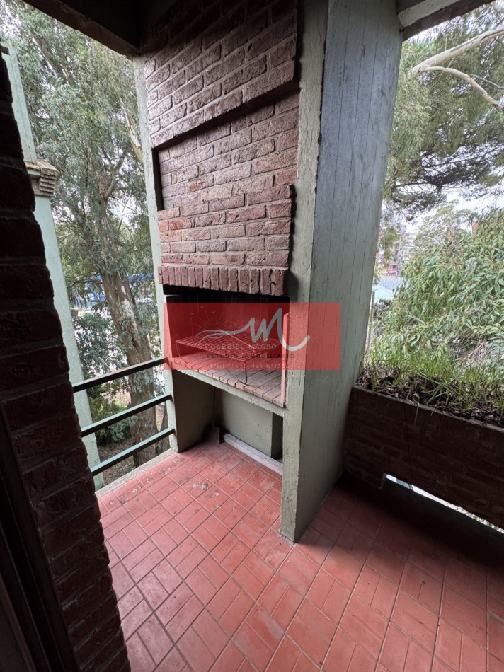 Departamento Jonas / del Tuyu