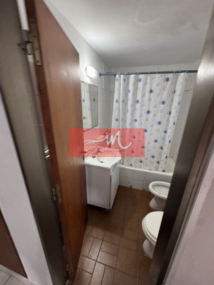 Departamento Jonas / del Tuyu