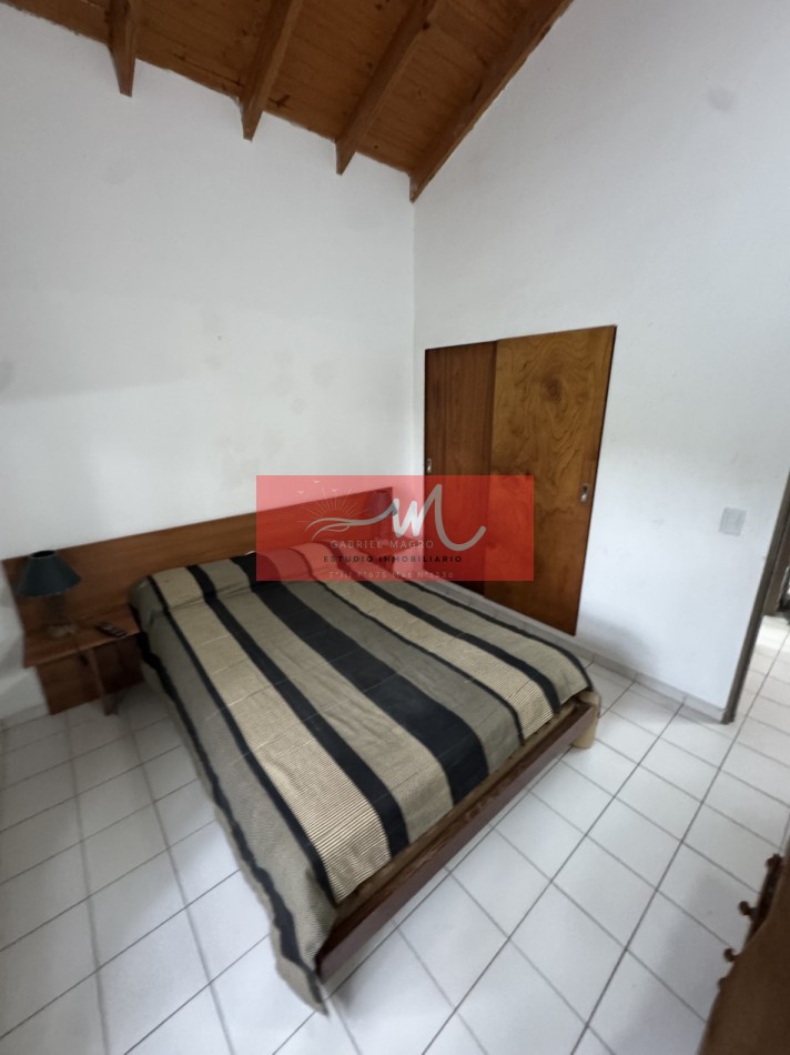 Departamento Jonas / del Tuyu