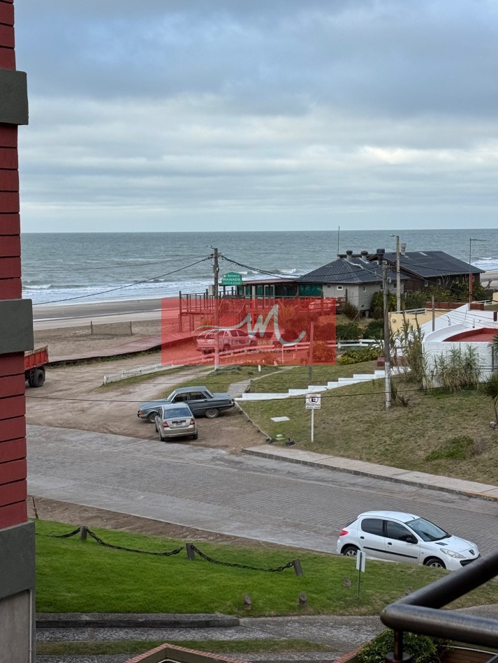  Departamento Baires Praia
