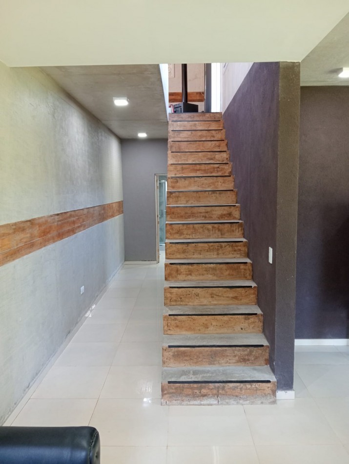  Casa en Venta- Costa Esmeralda