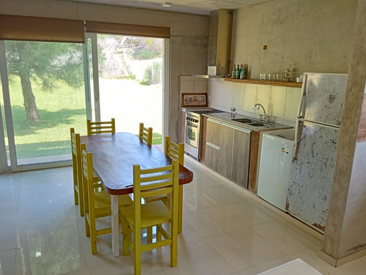  Casa en Venta- Costa Esmeralda