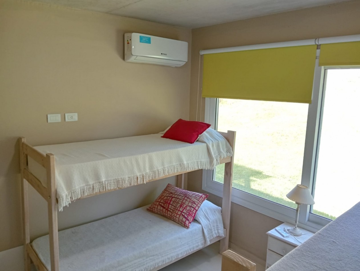  Casa en Venta- Costa Esmeralda