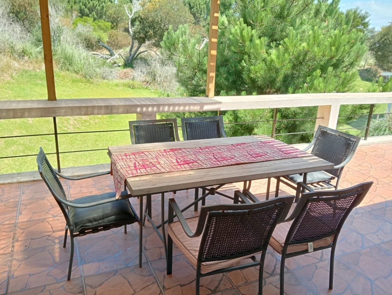  Casa en Venta- Costa Esmeralda