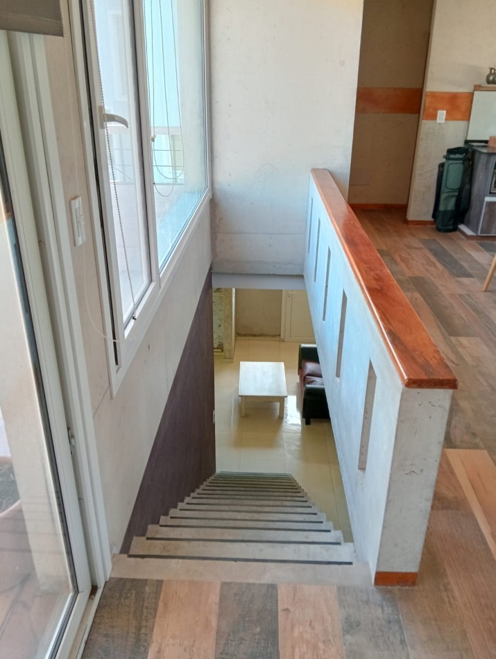  Casa en Venta- Costa Esmeralda