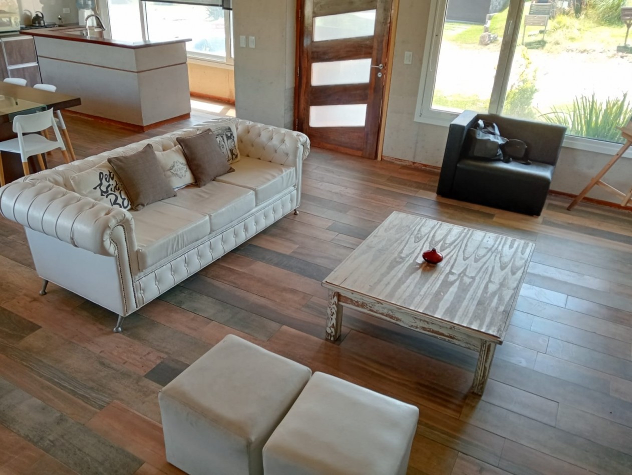  Casa en Venta- Costa Esmeralda