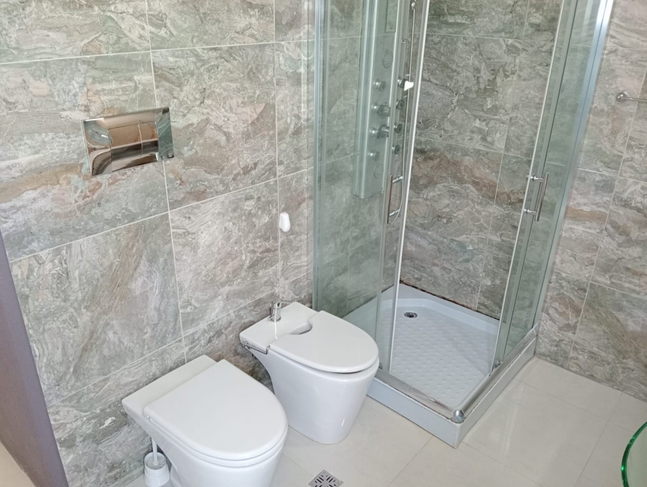  Casa en Venta- Costa Esmeralda