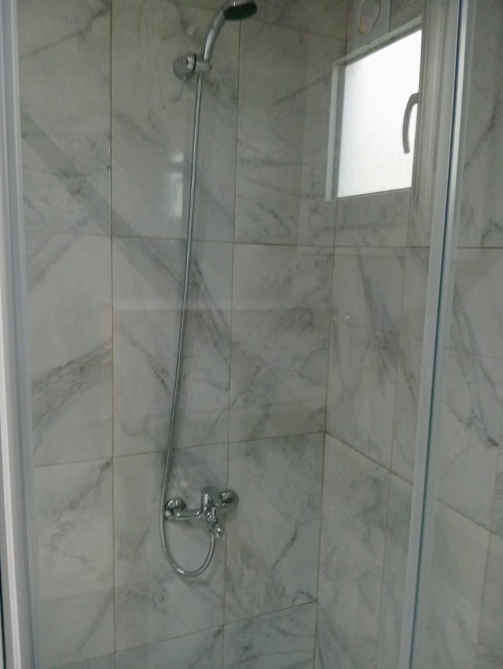  Casa en Venta- Costa Esmeralda